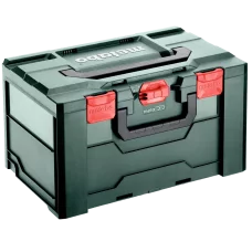 Metabo metaBOX 280 L
