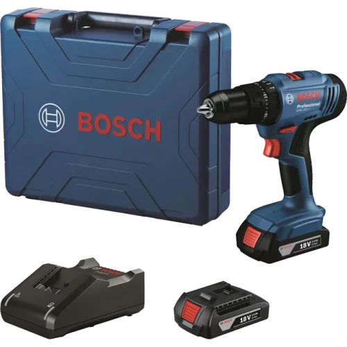 Bosch GSB 183-LI (06019K9100)