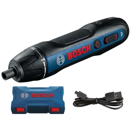 Bosch Professional Go 3 (06019H2201)