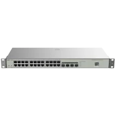 Ruijie Reyee RG-NBS3100-24GT4SFP-V2 L2