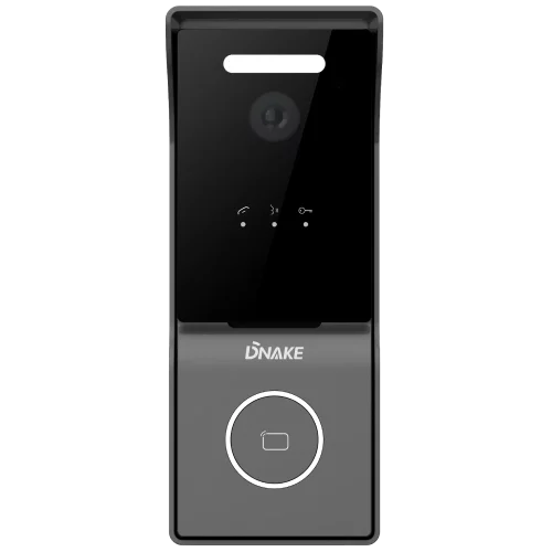 Dnake С112A SIP IP65
