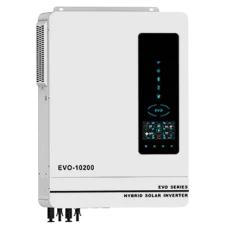 ANERN SCI-EVO-10200 48V