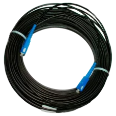 SC/UPC-SC/UPC (ОКТ-Д(1,0)-1Е) 25м