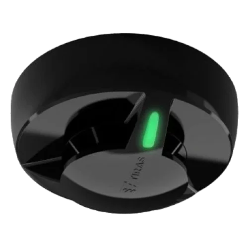 Tiras DETECTO HT100 Black