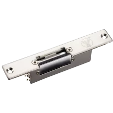 Yli Electronic YS-131NO (power open) узкая