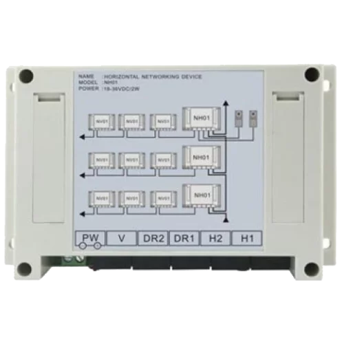 Neolight NL-H01 FHD