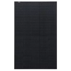 Risen Solar RSM40-8-400MB Full Black