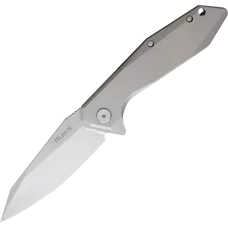 Ruike P135-SF
