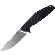 Ruike D191-B