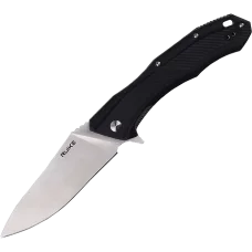 Ruike D198-PB