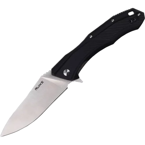 Ruike D198-PB