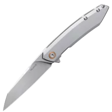 Ruike P831S-SA