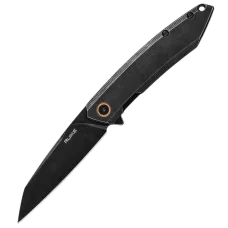 Ruike P831S-SB