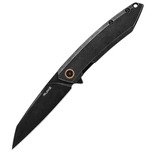 Ruike P831S-SB