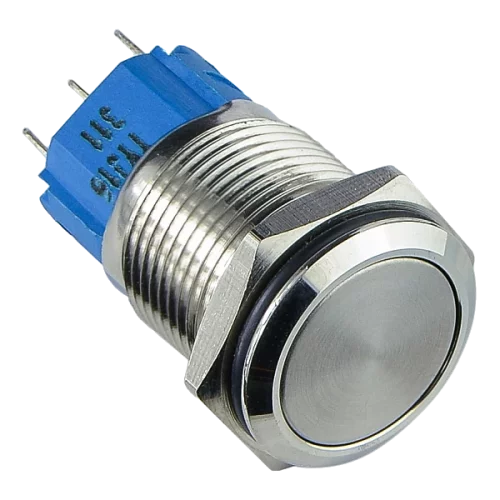 Аско TYJ 16-311