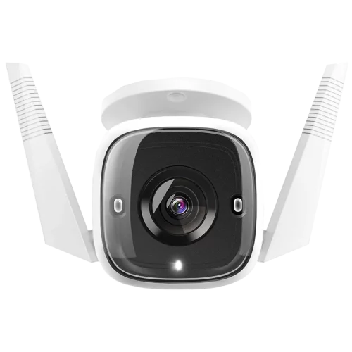 TP-LINKTapo C310