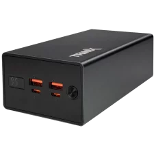Trinix TPB-10020PD Grey PPS 20 000 мА•ч