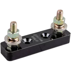 Victron Energy CIP106100000 Fuse holder for ANL-fuse
