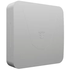 Tiras Orion NOVA L (LTE)