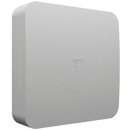 Tiras Orion NOVA L (LTE)