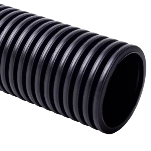 КОПОС KF09040FA (бухта 50 м)