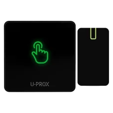 U-PROX CLC G80 + SL mini