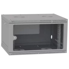 IPCOM 6U 600x600