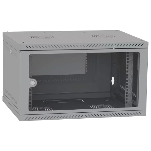 IPCOM 6U 600x600