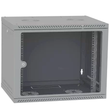 IPCOM 9U 600x600