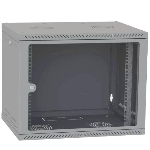 IPCOM 9U 600x600