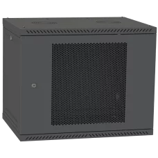 IPCOM 12U 600x600