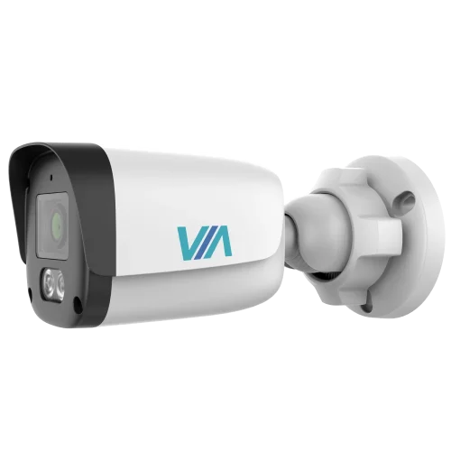 VS-B12A 2МП (2.8мм)