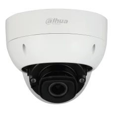 DH-IPC-HDBW71242HP-Z WizMind 12МП (2.7-12мм)