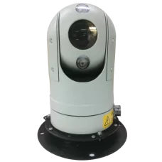 DHI-MPTZ1100-2030RA-NT 2МП