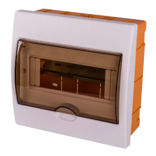 Enext e.plbox.stand.w.08k