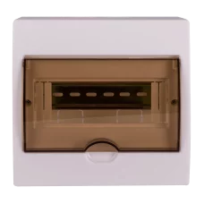 Enext e.plbox.stand.n.08k
