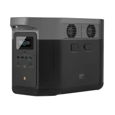EcoFlow DELTA MAX 2000 Switzerland Version 2400Вт
