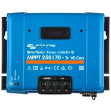 Victron Energy SmartSolar MPPT 250/70-TR VE.CAN
