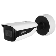 DH-IPC-HFW7442H-Z-X WizMind 4МП (2.7-12мм)