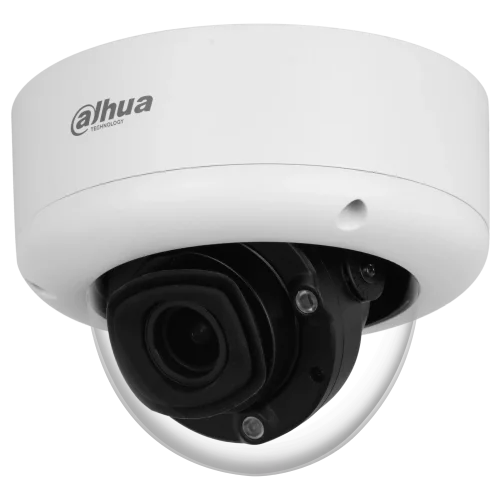DH-IPC-HDBW7842E1-Z-X WizMind 8МП (2.7-12мм)