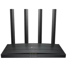TP-LINK Archer AX12 Wi-Fi 6