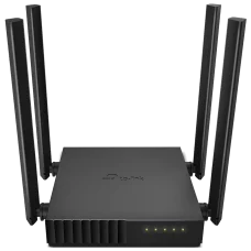 TP-LINK Archer C54 Wi-Fi 5