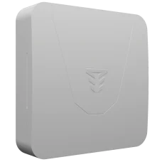 Tiras  "Orion NOVA M (LTE)"