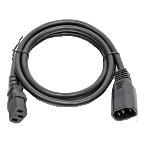 Kingda С13-C14 1.8 м