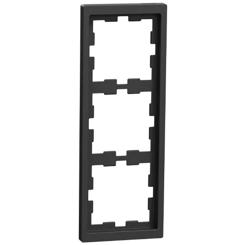 Schneider Electric Merten System Design MTN4030-6534
