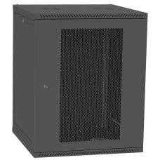 IPCOM 15U 600x600
