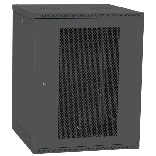 IPCOM 15U 600x600