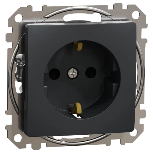 Schneider Electric Sedna Design & Elements SDD114022