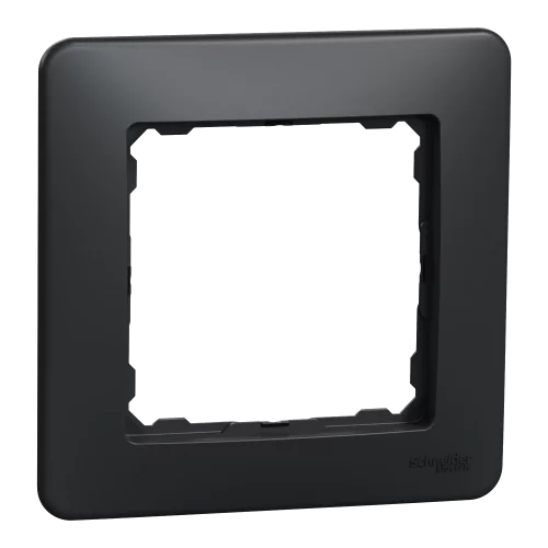 Schneider Electric Sedna Design & Elements SDD314801