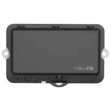 MikroTik LtAP mini LTE kit (2024) (RB912R-2nD-LTm&EC200A-EU)